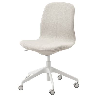 Conference Chairs - Buy meeting room chairs online at affordable price ...