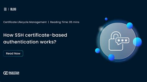 SSH File Transfer Using Certificate 的图像结果