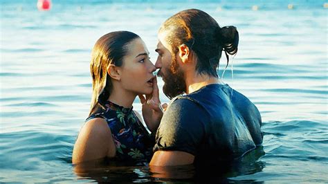7 popular Turkish dramas that offer a fresh break from the usual TV ...