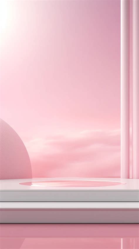 Ai素材 的图像结果