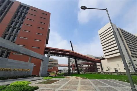 Amrita Vishwa Vidyapeetham Faridabad: Admission 2026, Fees