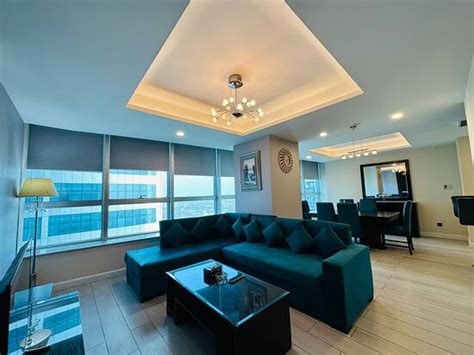 CENTAURUS HOTEL APARTMENTS (Islamabad) - Hotel Reviews, Photos, Rate ...