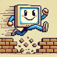 ChatGPT's Mascot Price, CHATTY Price, Live Charts, and Marketcap ...