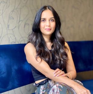 SOURCE ARCHITECTURE - Reviews, interiors, contacts. Bangalore, IN | Houzz