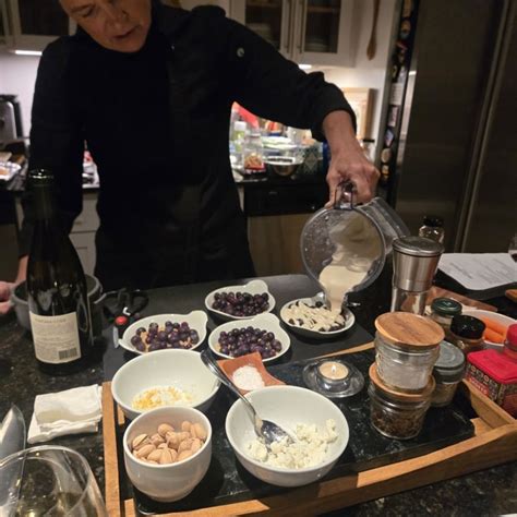 Cooking Classes Atlanta | Cozymeal