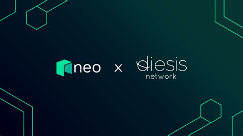 Image result for Neo Python