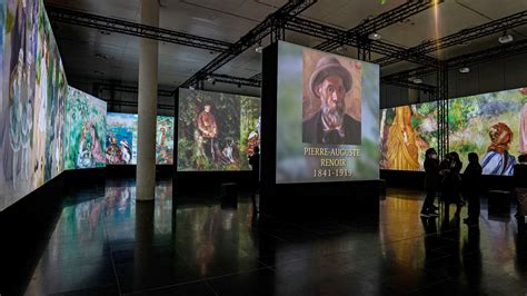 Image result for Projected Artwork