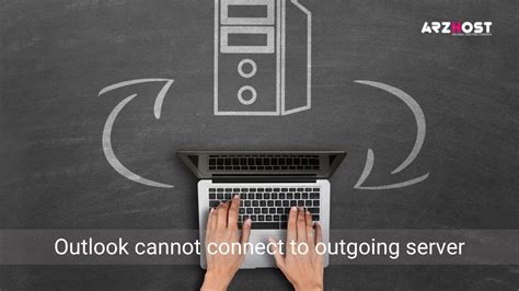 Image result for Outgoing Server