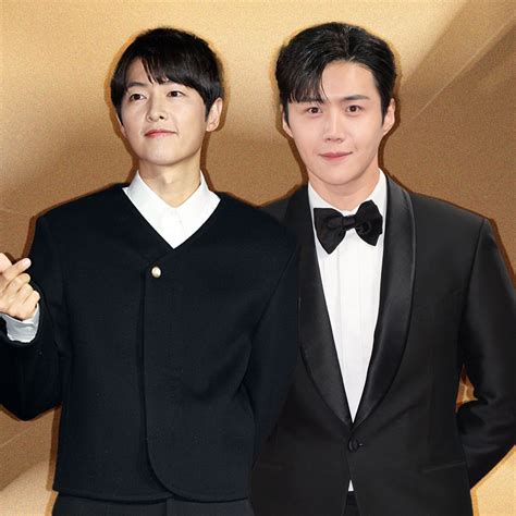The Devil’s Plan: Find out the huge prize money Ha Seok Jin — the ...