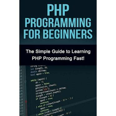 Image result for The Comprehensive Guide to Learning Professional JavaScript Programming