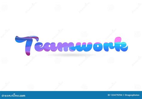 Online. Teamwork Image Pink 的图像结果