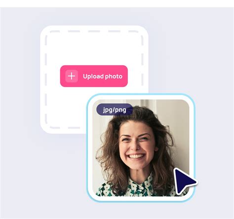 Image result for Face Swap Windows