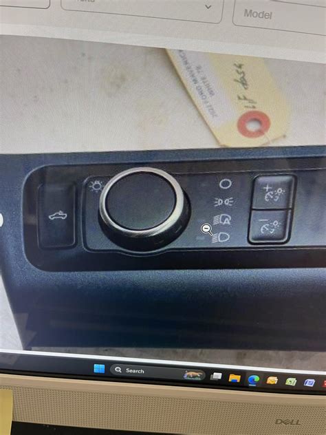 Image result for Powertrain Control Module Ford Maverick