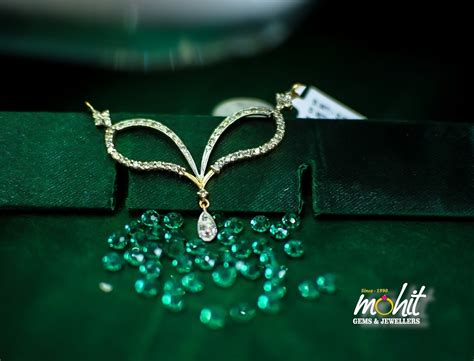 Laser engraving in household services in Noida – Nicelocal.in