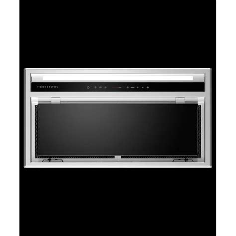 BIM objects - Free download! 60cm Series 7 Integrated Insert Wall ...