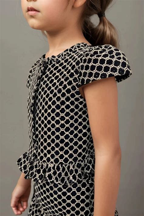 Top 10 Kids Clothing Brands in India 2025 | Safehugs