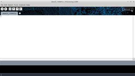 Image result for Processing for Android