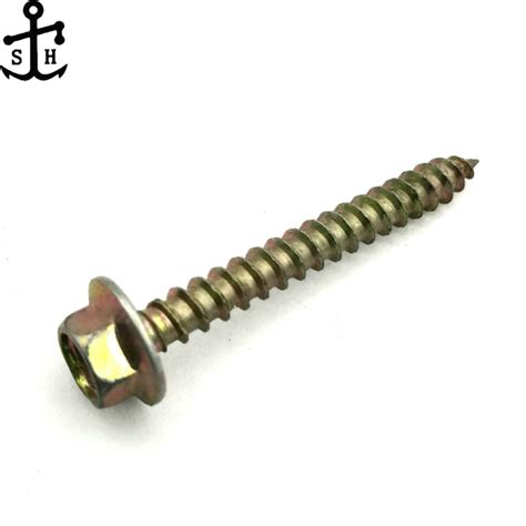 Image result for Hexagon Thread Catcher