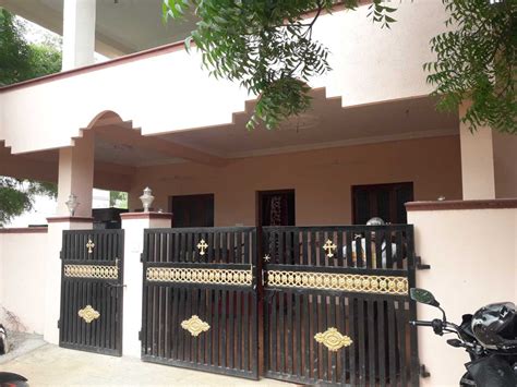Swami Sivananda Memorial Trust in Pattamadai,Tirunelveli - Best NGOS ...
