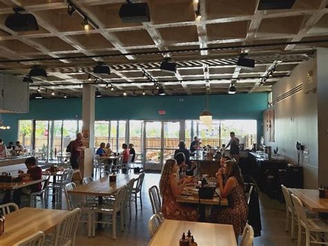 LITTLE MISS BBQ-SUNNYSLOPE, Phoenix - North Mountain - Menu, Prices ...