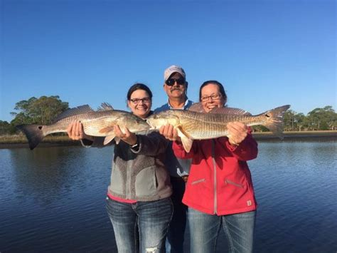 Voyles Guide Service (Cedar Key) - All You Need to Know BEFORE You Go