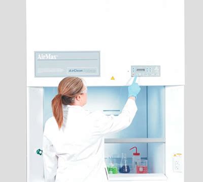 Caseworks - Kewaunee