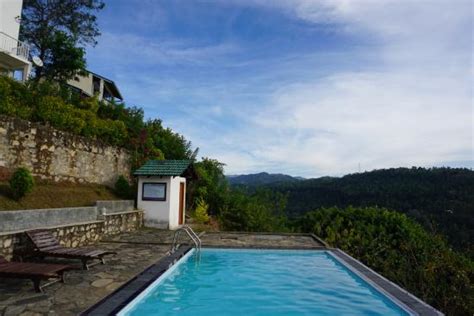 SKY LODGE (Gelioya) - Lodge Reviews, Photos, Rate Comparison - Tripadvisor