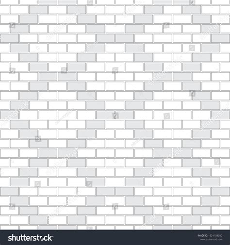 Brick Pattern Texture 的图像结果