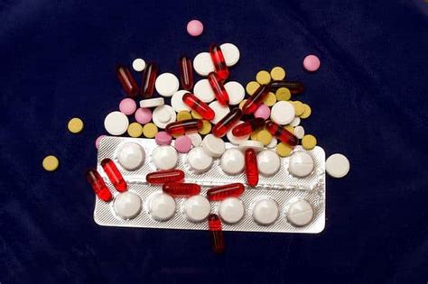AIOR | Best Arthritis Medication | Joint Pain Relief | Arthritis Patna