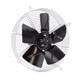 ebm-papst Fans & Blowers – Mouser India