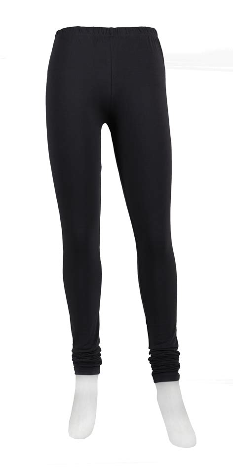 Shop Leggings & Kurti Pants at Instore | Instore