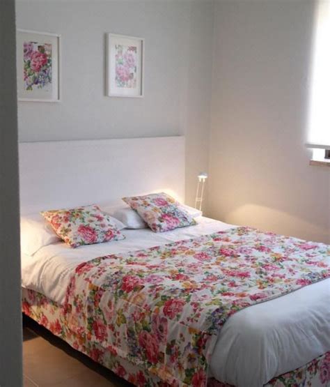 Albufeira Beach Fal Sia by Homing, Olhos de Agua - 2026 Prices ...