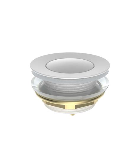 SEIMA Pop-out Bath Waste – Non-Overflow Baths and FlexiWaste Kits ...