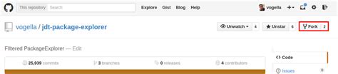 Using GitHub - Tutorial