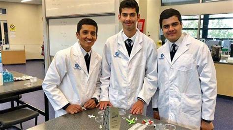 Study in USA: SN Bose Scholarship offers great opportunity for Indian ...