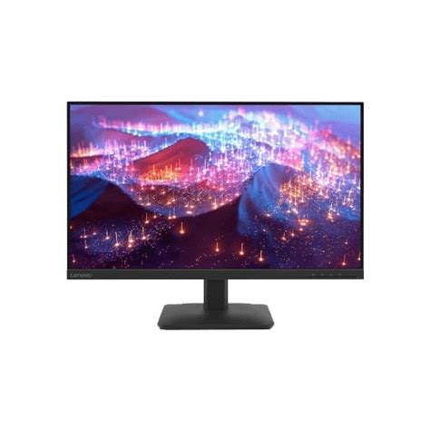 Buy Lenovo L27-4E 27 inch Monitor