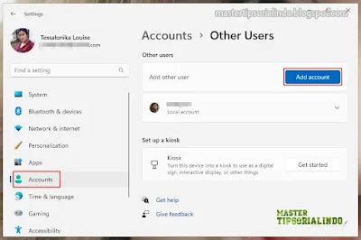 Image result for Error Code 0X85640010