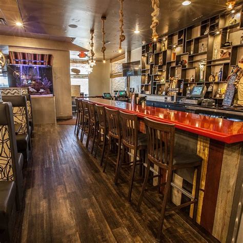 THE 10 BEST Family Restaurants in Macomb - Tripadvisor