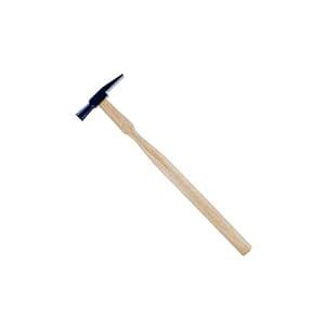 OSCAR Chisel & Flat End 60g Watch Makers Jewellers Craft Hobby Hammer ...