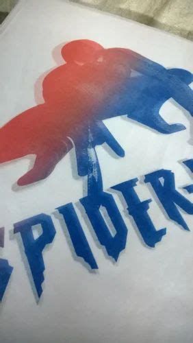 Printing Ink - Screen Printing Ink Manufacturer from Ahmedabad