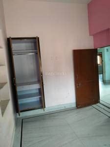 Rent 2 BHK Villa in Gangashahar, Bikaner - 1200 Sq-ft | Posted by Owner ...
