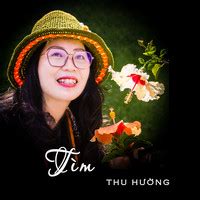 Tìm Song Download: Play & Listen Tìm Vietnamese MP3 Song by Thu Hường ...