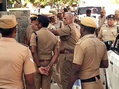 New Labour Code 2025: सैलरी, ग्रेच्युटी से लेकर काम के घंटे तक, नए लेबर ...