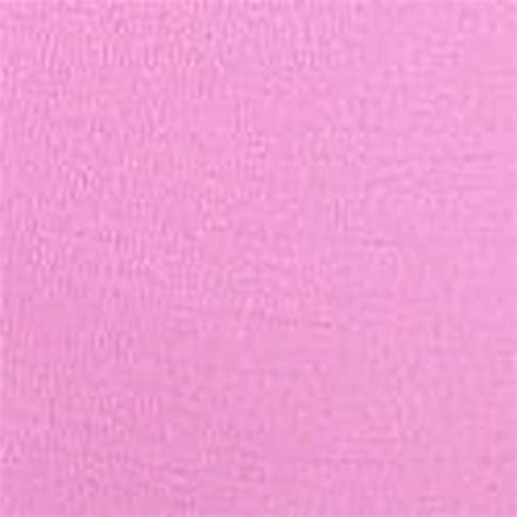 Panties: Buy Panties for Women at Best Price | Victoria's Secret India