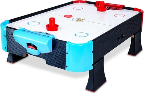 Amazon.in: Shuffleboard