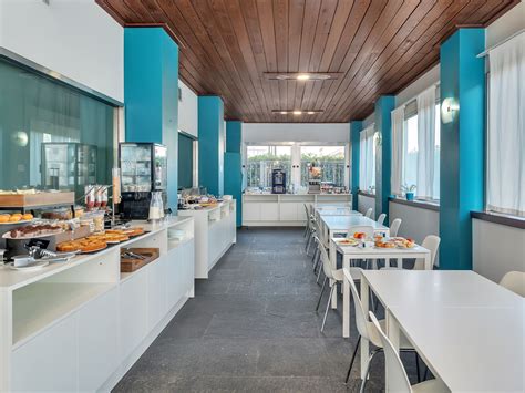 B&B Hotel Torino President | Corso Principe Oddone Torino