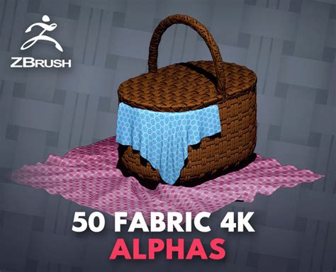 Image result for Cloth Material Pattern