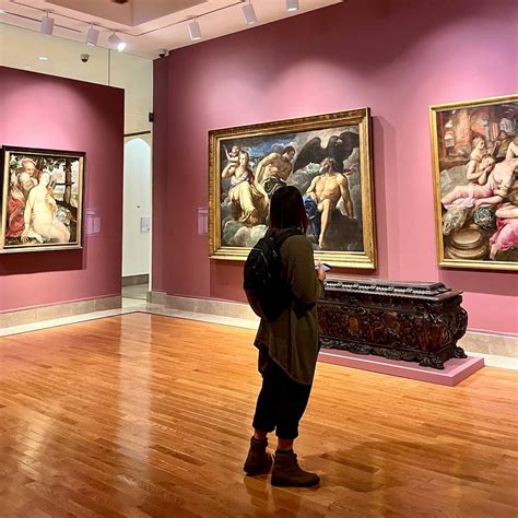 ANUBIS PUZZLE (2025) All You Need to Know BEFORE You Go (with Photos ...