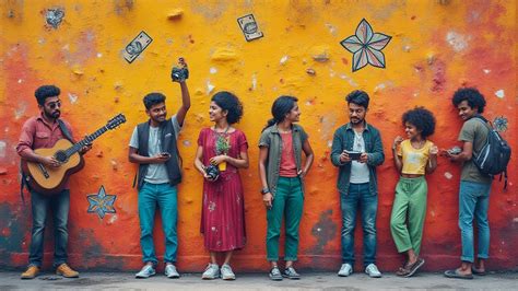 Side Hustle Skills: Identify Your Strengths for Extra Income