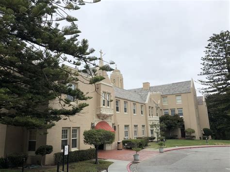 Programs — Ergos Institute, inc™